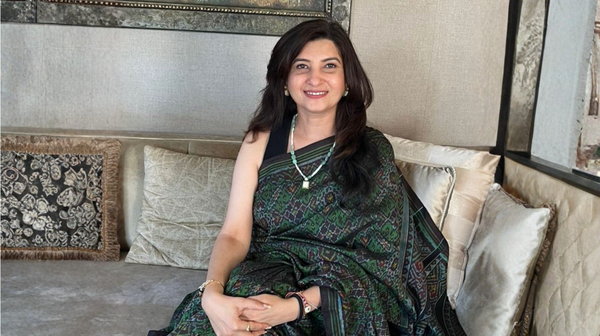 The Root Cause: Hair & Hormones