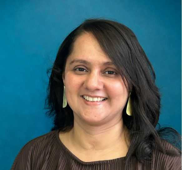 Discover Your Natural Energy Flow Through Pranic Healing