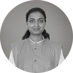 Dr. Durgesh Khandelwal