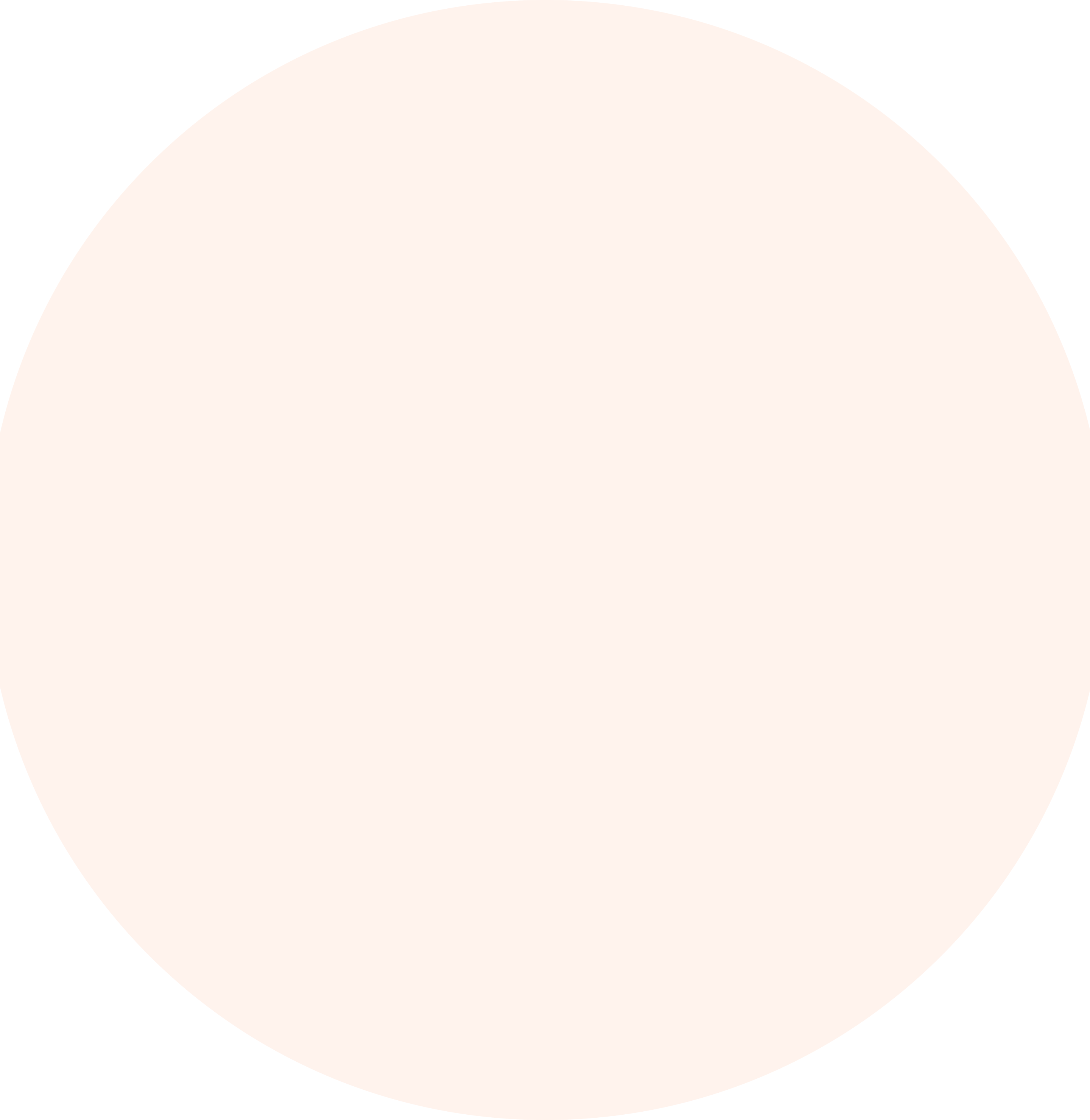 Circle
