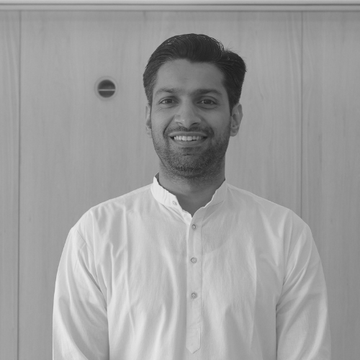Indrajeit Lammba