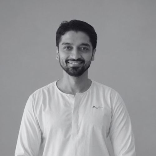 Kunal Madhiwalla