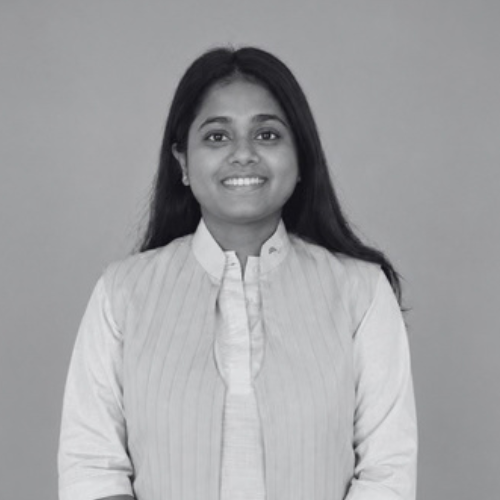 Dr. Shivani Ghadigaonkar