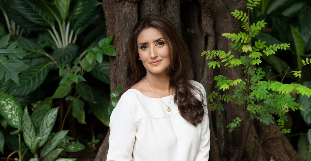 The Art of Living: Happiness Program