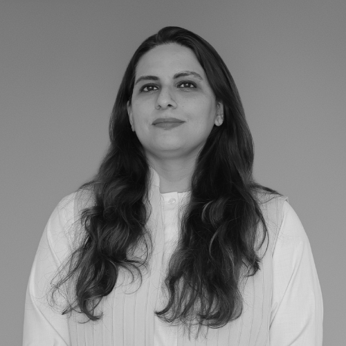 Aarti Bachani