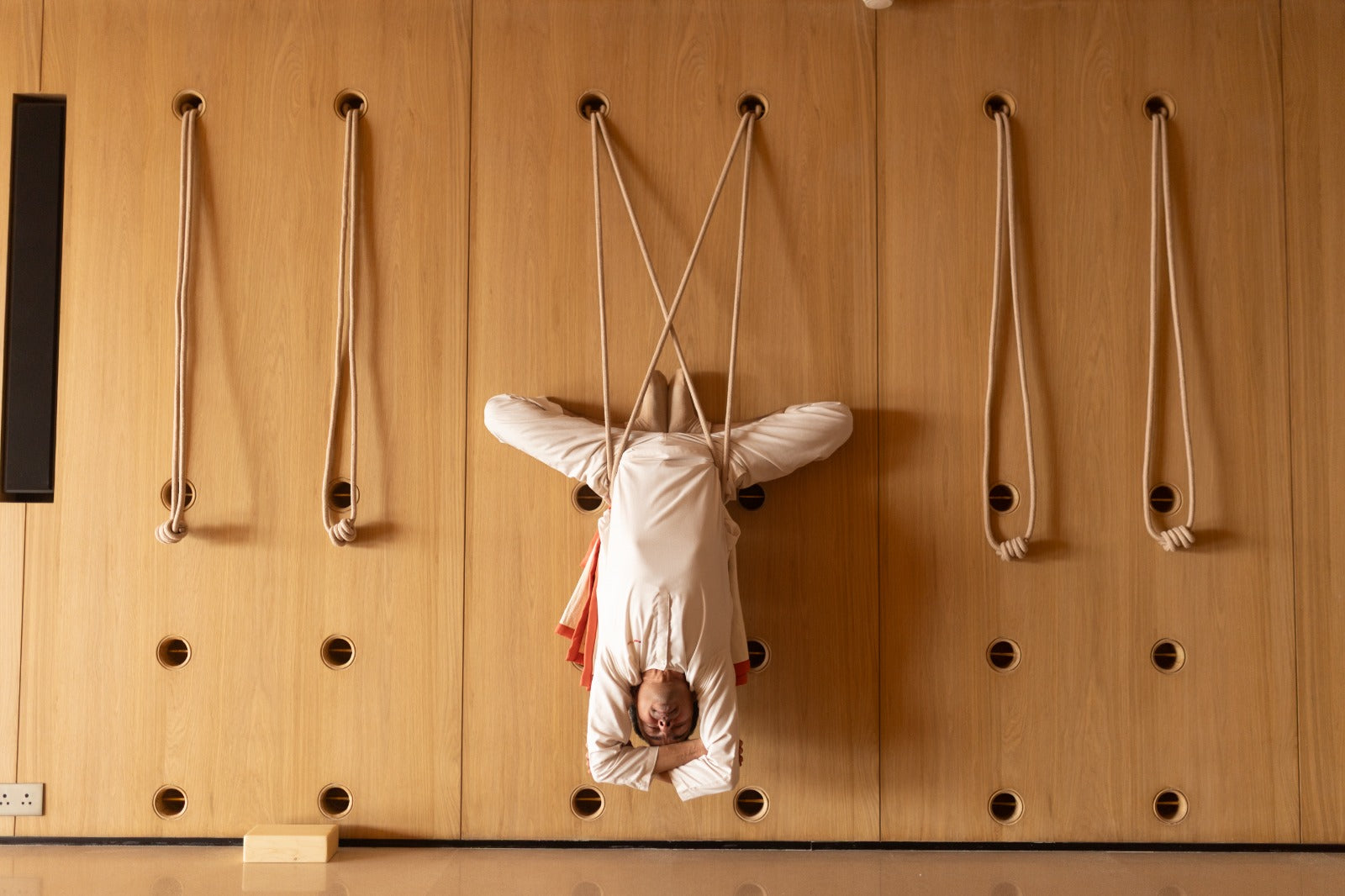 Yoga-Meditation-Sound Healing