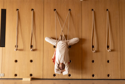 Yoga-Meditation-Sound Healing