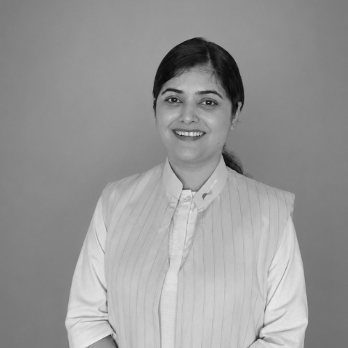 Dr. Manashi Sarma