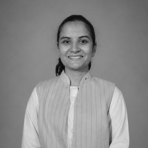 Dr. Vanshika Bhojak